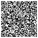 QR code with Avanti Springs contacts