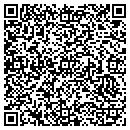 QR code with Madisonburg Crafts contacts