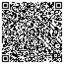 QR code with Nappanee Self Storage contacts