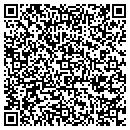 QR code with David K Uno Inc contacts