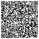 QR code with Hometown Auto Service contacts