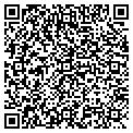 QR code with Digital Copy Inc contacts
