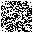 QR code with Mail Order Trains Plus contacts