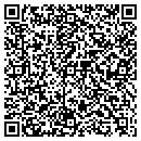 QR code with Country on the Common contacts