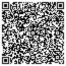 QR code with Rory Johnson Football Cam contacts