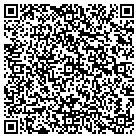 QR code with Radioshack Corporation contacts