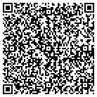 QR code with Main Line Hobby Supply contacts