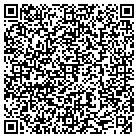 QR code with Bird T C & Associates LLC contacts