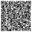 QR code with Mellow Mushroom contacts