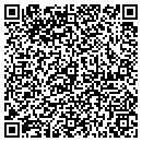 QR code with Make It Clap Productions contacts