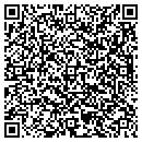 QR code with Arctic Structures LLC contacts