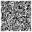 QR code with Exact Copies Inc contacts