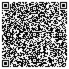 QR code with Make It Fabulous Catering contacts