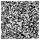 QR code with Acurate Atlantic Safe & Lock contacts