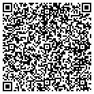 QR code with Fedex Office Print & Ship Center contacts