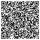 QR code with Mountain Mist contacts