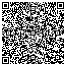 QR code with Boulder Creek Contracting contacts