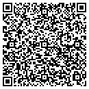 QR code with Branscum & CO Inc contacts