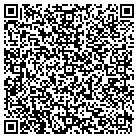 QR code with Make It Happen Entertainment contacts