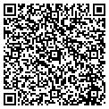 QR code with Trace Elements contacts