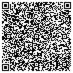 QR code with Fedex Office Print & Ship Center contacts