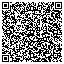QR code with Pharm Services Inc contacts