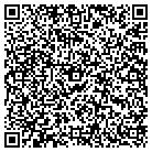 QR code with Fedex Office Print & Ship Center contacts