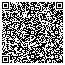 QR code with Paul's U-Lock-It contacts