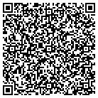 QR code with Make It Your Own Incorporated contacts