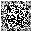 QR code with Ace Water Solutions LLC contacts
