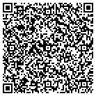 QR code with Dr Stern's Visual Health Center contacts