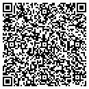 QR code with Radioshack Tech Town contacts