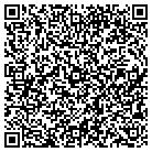 QR code with Murphy Derrick Prof College contacts