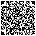 QR code with Michaels contacts