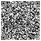 QR code with Artists Of The World Inc contacts