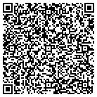 QR code with A Seal of Approval Hm Inspctn contacts