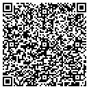 QR code with Michaels contacts