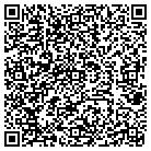 QR code with Phillips Industries Inc contacts