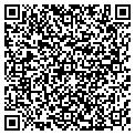 QR code with R & M Holdings LLC contacts
