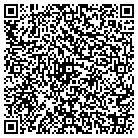 QR code with Island Printing Center contacts