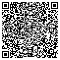 QR code with Michaels contacts