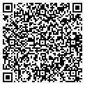 QR code with Record Rite contacts