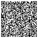 QR code with Jessico Inc contacts