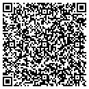 QR code with Cutting Edge Development Inc contacts