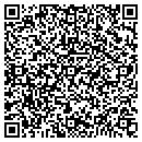 QR code with Bud's Drapery Den contacts