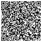 QR code with Snipers Football Association contacts