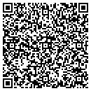 QR code with Carpet Outlet contacts