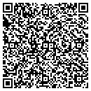 QR code with Bail Contracting Inc contacts