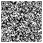 QR code with Advanced Business Systems contacts