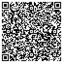 QR code with Cain Construction contacts